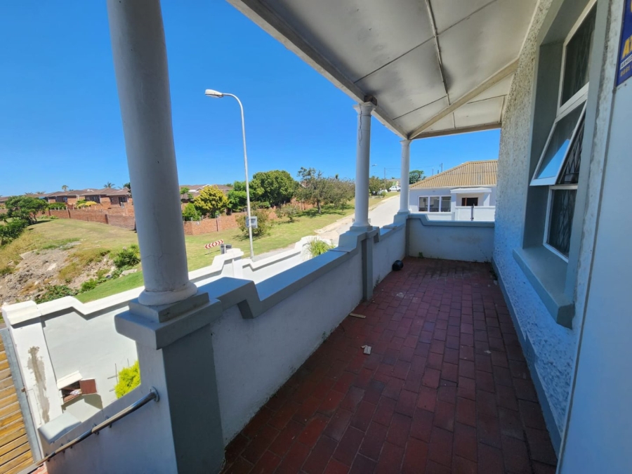 To Let 2 Bedroom Property for Rent in South End Eastern Cape